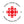 K9 Crystal Ornament Laser Engraved - Hockey Night in Canada New logo